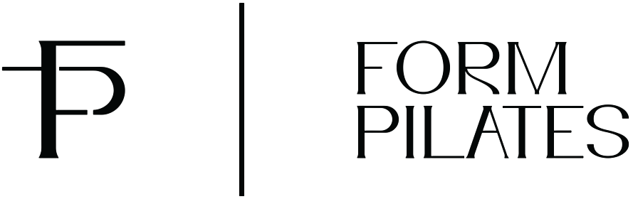Form Pilates